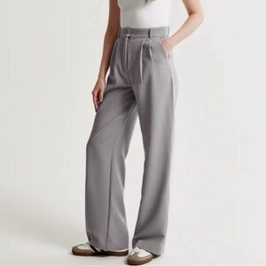 Abercrombie Sloane Pants